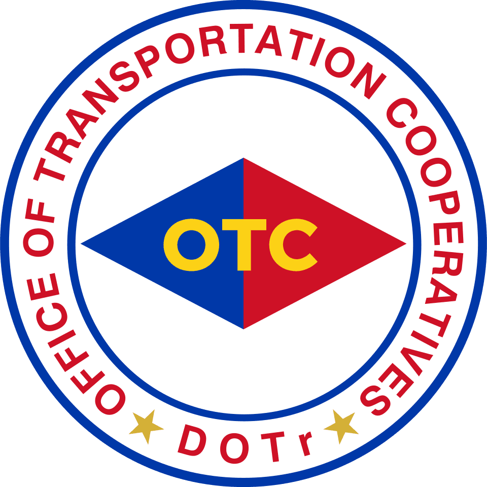 Affiliated organization logo