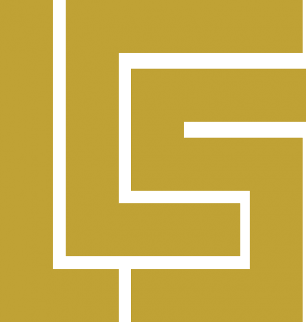 Affiliated organization logo